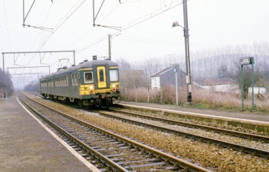 Java - M021-115.jpg